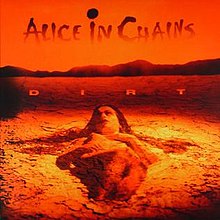 220px-Dirt_(Alice_in_Chains_album_-_cover_art)