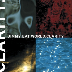 Clarity_(Jimmy_Eat_World_album_-_cover_art)